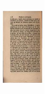 ROMAN COMIQUE PAR SCARRON 1857_000113